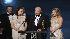 81st Annual Academy Awards