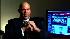 The 6abc.com Interview - Kurt Angle -... ::