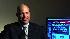 The 6abc.com Interview - Kurt Angle -... ::