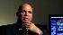 The 6abc.com Interview - Kurt Angle -... ::