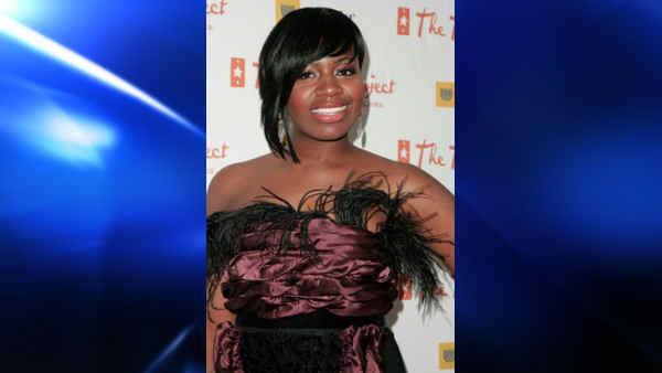 American Idol winner Fantasia Barrino will reprise her lead role of Celie in The Color Purple.