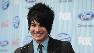 Adam Lambert