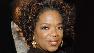 Oprah Winfrey