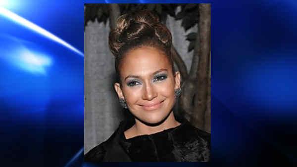 A North Carolina woman has sued Jennifer Lopez, Jane Fonda and others associated with Monster-in-Law.
