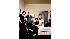 VIDEO: Airborne Toxic Event -