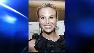 The View' star Hasselbeck has 3rd child, a boy