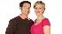 Jon and Kate Gosselin