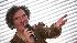 Susan Boyle