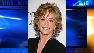 Jane Fonda