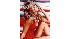 Farrah Fawcett passes awa