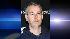 Beastie Boy Adam Yauch has treatable cancer