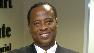 Dr. Conrad Murray