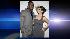  Kim Kardashian and Reggie Bush break up