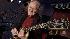 Les Paul