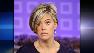 Kate Gosselin