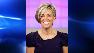 Kate Gosselin