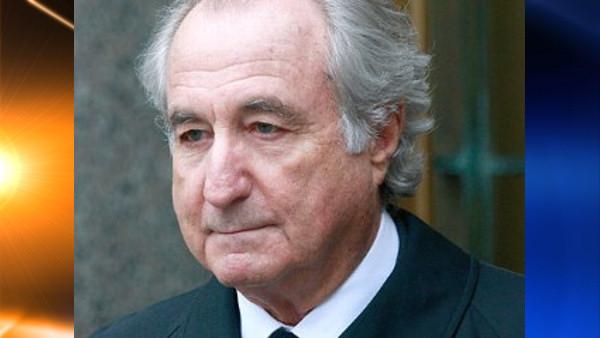 The truth about Bernie Madoff is beginning to come out thanks to a slew of revelations from books...
The truth about Bernie Madoff is beginning to come out thanks to a slew of revelations from books published this month. But the real story behind the Madoff fraud lies not with Madoff or even his family. The money managers genius was to shield himself behind intermediaries, reveals a new book.