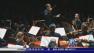 Philadelphia Orchestra opens season
