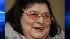 FILE - In this Oct. 23, 2007 file photo,...