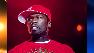 50 Cent