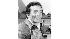 Al Martino