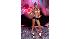 Victorias Secret Fashion Show