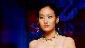South Korean model Daul Kim