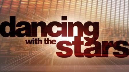 Dancing with the Stars