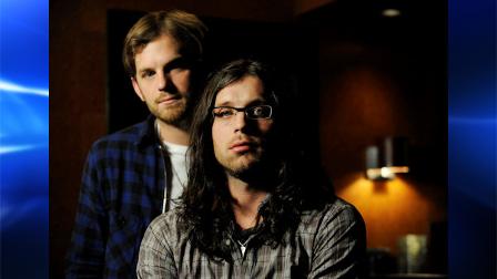 Kings of Leon