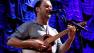 Dave Matthews