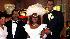 Alaina Reed-Amini
