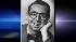Arnold Stang