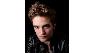 Robert Pattinson