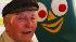 Gumby animator dies at 88