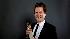 Actor Kevin Bacon