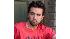 Writer-actor Rob McElhenney