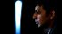Hollywood director M. Night Shyamalan