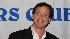 Actor Bob Saget