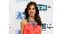 Actress Ana Ortiz