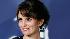 Actress Tina Fey