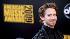 Actor Seth Green