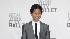 Actor Mark Indelicato
