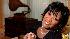 Singer Patti Labelle