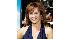 Actress Cheri Oteri