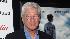 Actor Richard Gere