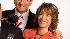 Suzy Kolber