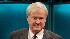 Chris Matthews