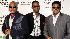 Boyz II Men
