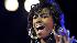 Santigold