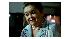 Zelda Rubinstein